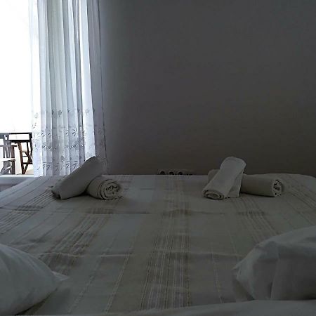 Apartman Rosanda 프레무다섬 외부 사진