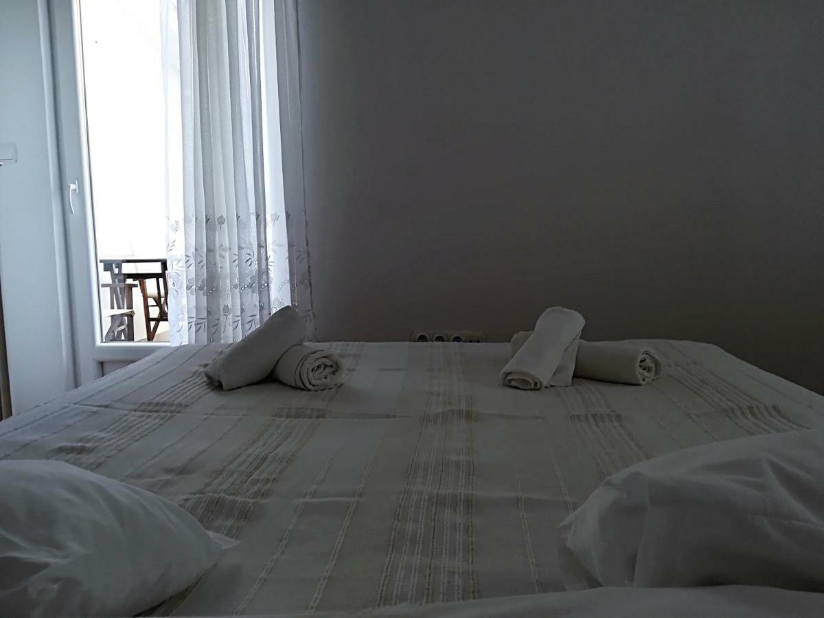 Apartman Rosanda 프레무다섬 외부 사진