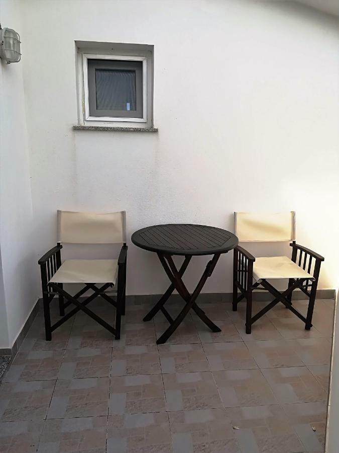 Apartman Rosanda 프레무다섬 외부 사진