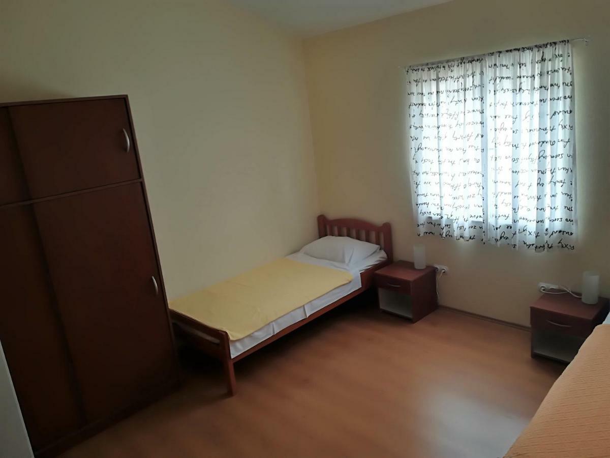 Apartman Rosanda 프레무다섬 외부 사진